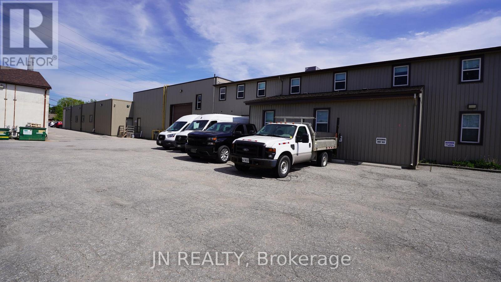 201 - 700 Franklin Boulevard, Cambridge, Ontario N1R 7Z1 - Photo 15 - X13167034