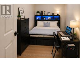00 - 898 PORTAGE PARKWAY, Vaughan, Ontario