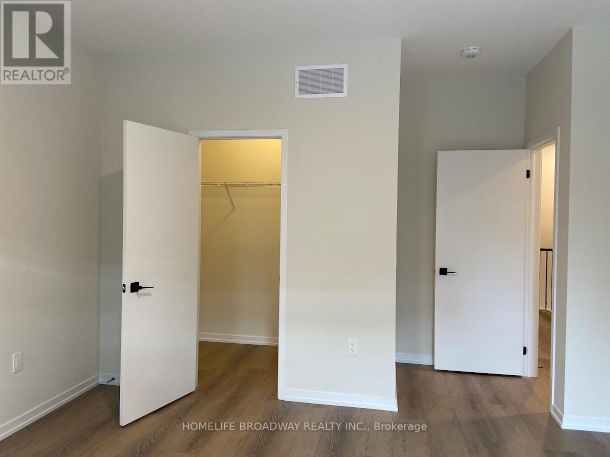 1412 19th Avenue, Richmond Hill, Ontario  L4E 3R4 - Photo 10 - N13459238