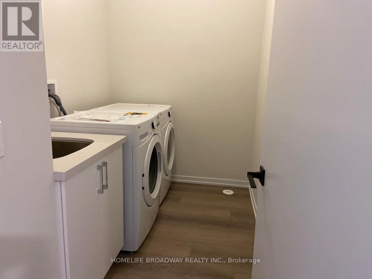 1412 19th Avenue, Richmond Hill, Ontario  L4E 3R4 - Photo 11 - N13459238