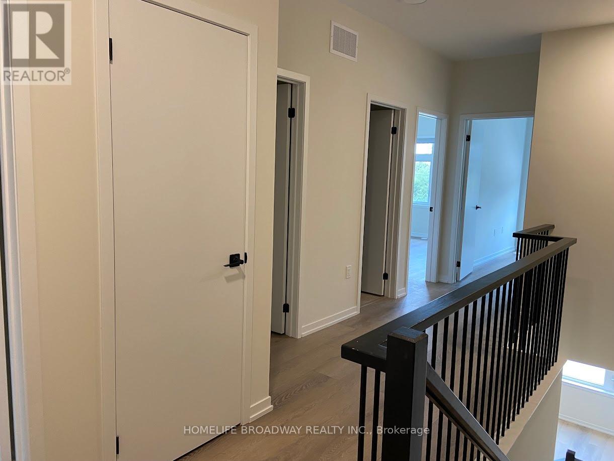 1412 19th Avenue, Richmond Hill, Ontario  L4E 3R4 - Photo 12 - N13459238