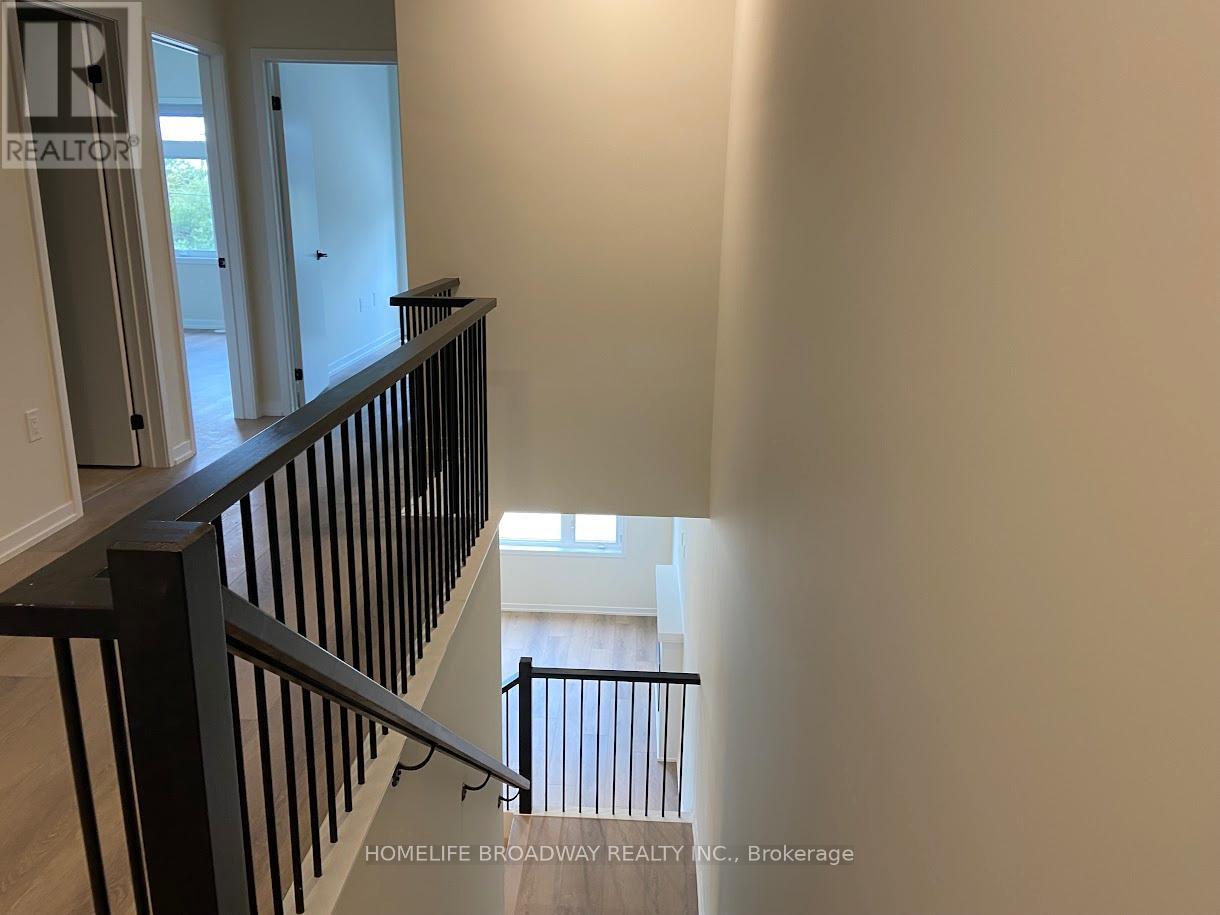 1412 19th Avenue, Richmond Hill, Ontario  L4E 3R4 - Photo 13 - N13459238