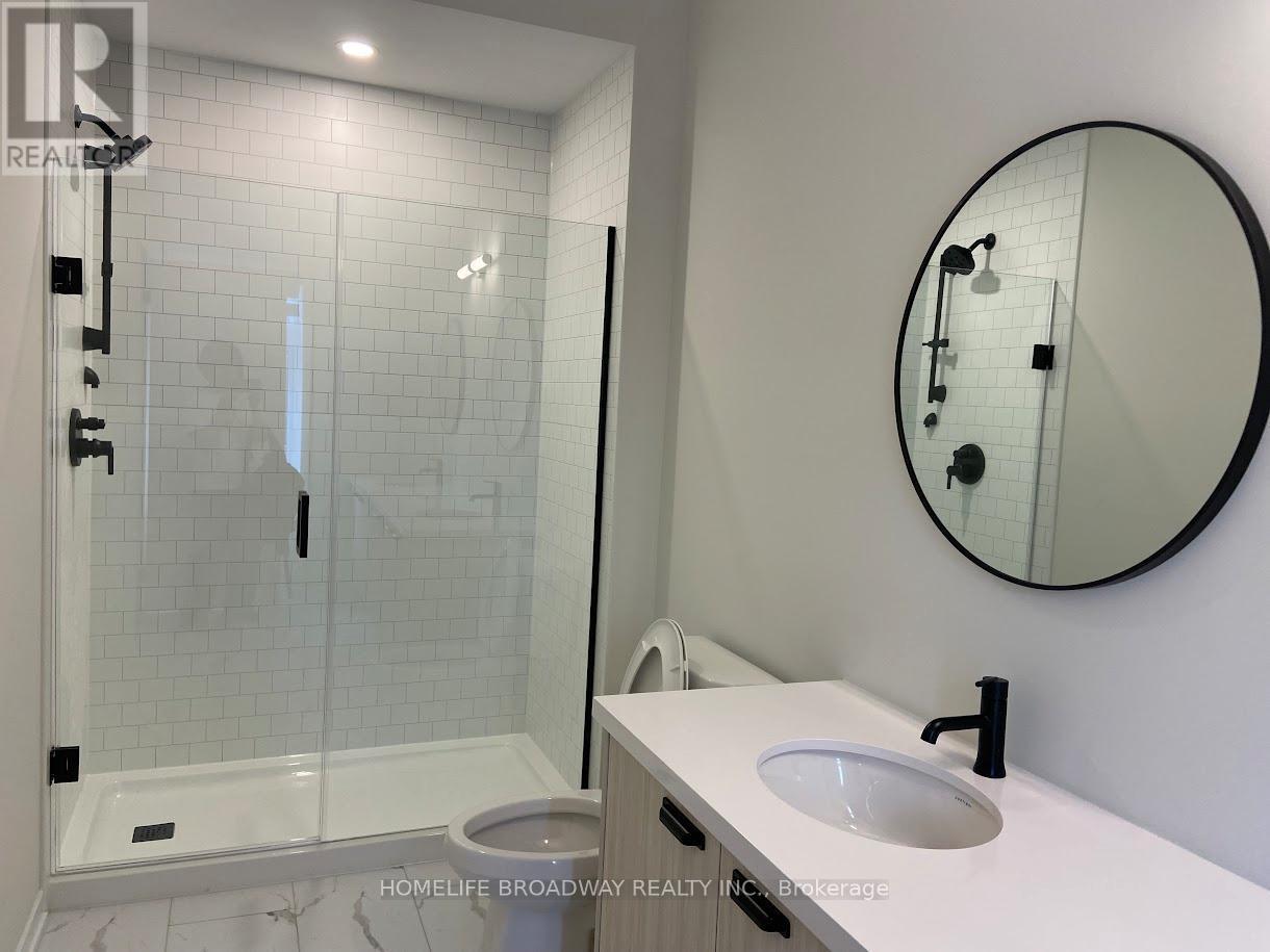 1412 19th Avenue, Richmond Hill, Ontario  L4E 3R4 - Photo 6 - N13459238