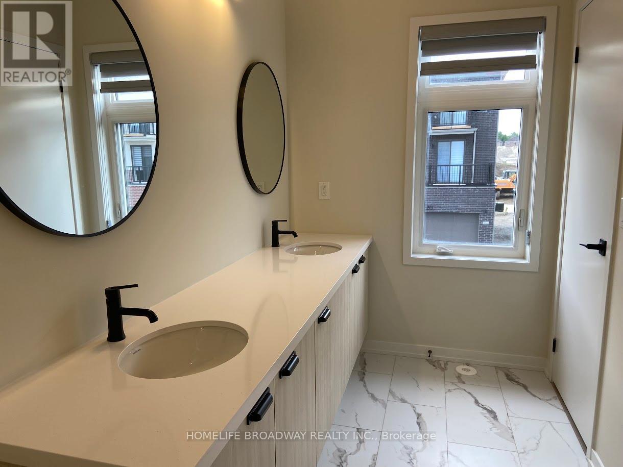 1412 19th Avenue, Richmond Hill, Ontario  L4E 3R4 - Photo 7 - N13459238