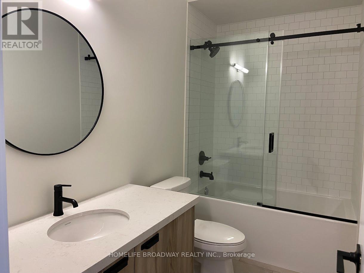 1412 19th Avenue, Richmond Hill, Ontario  L4E 3R4 - Photo 8 - N13459238