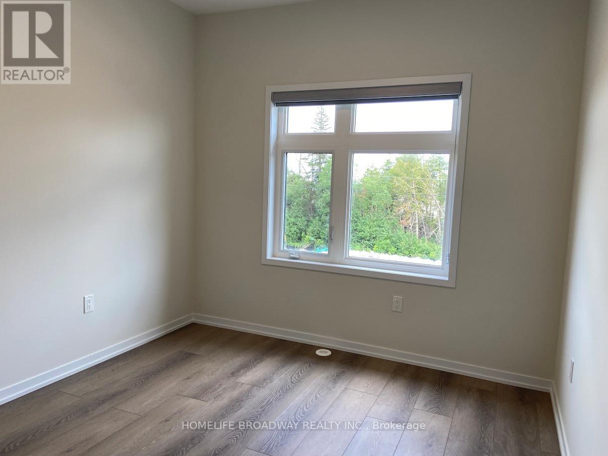 1412 19th Avenue, Richmond Hill, Ontario  L4E 3R4 - Photo 9 - N13459238