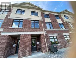 1412 19TH AVENUE, Richmond Hill, Ontario