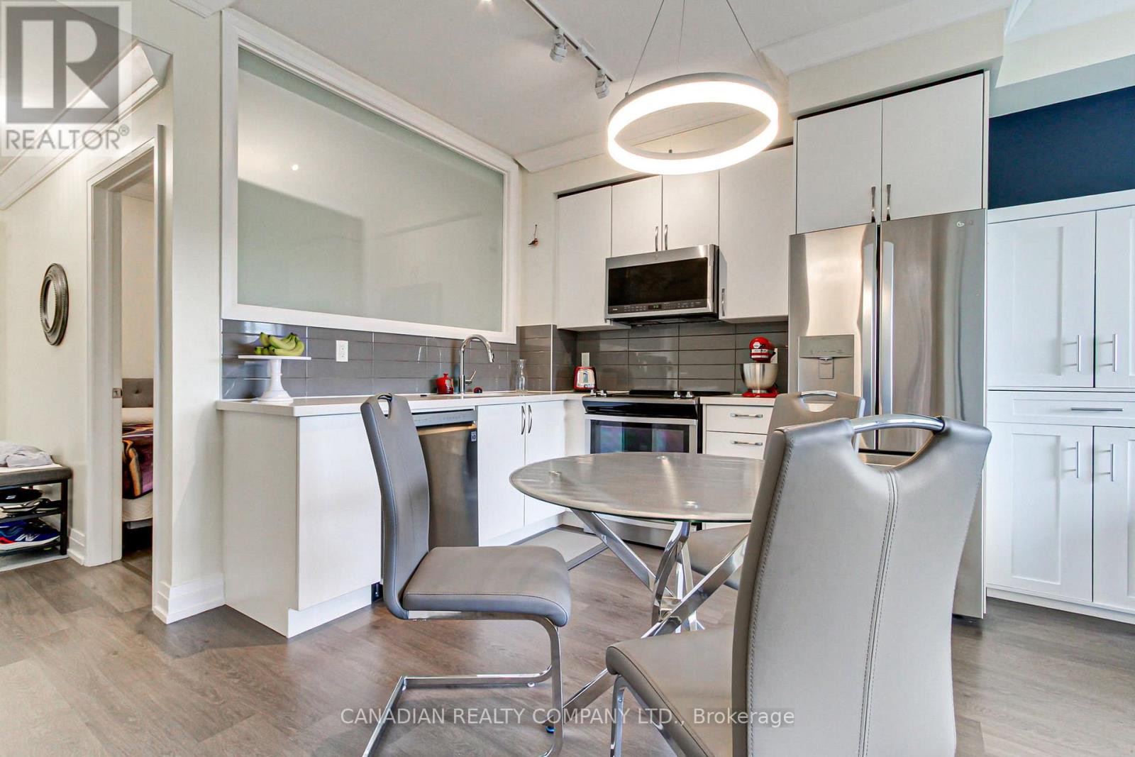 233 - 555 William Graham Drive, Aurora, Ontario  L4G 7C4 - Photo 10 - N13459248