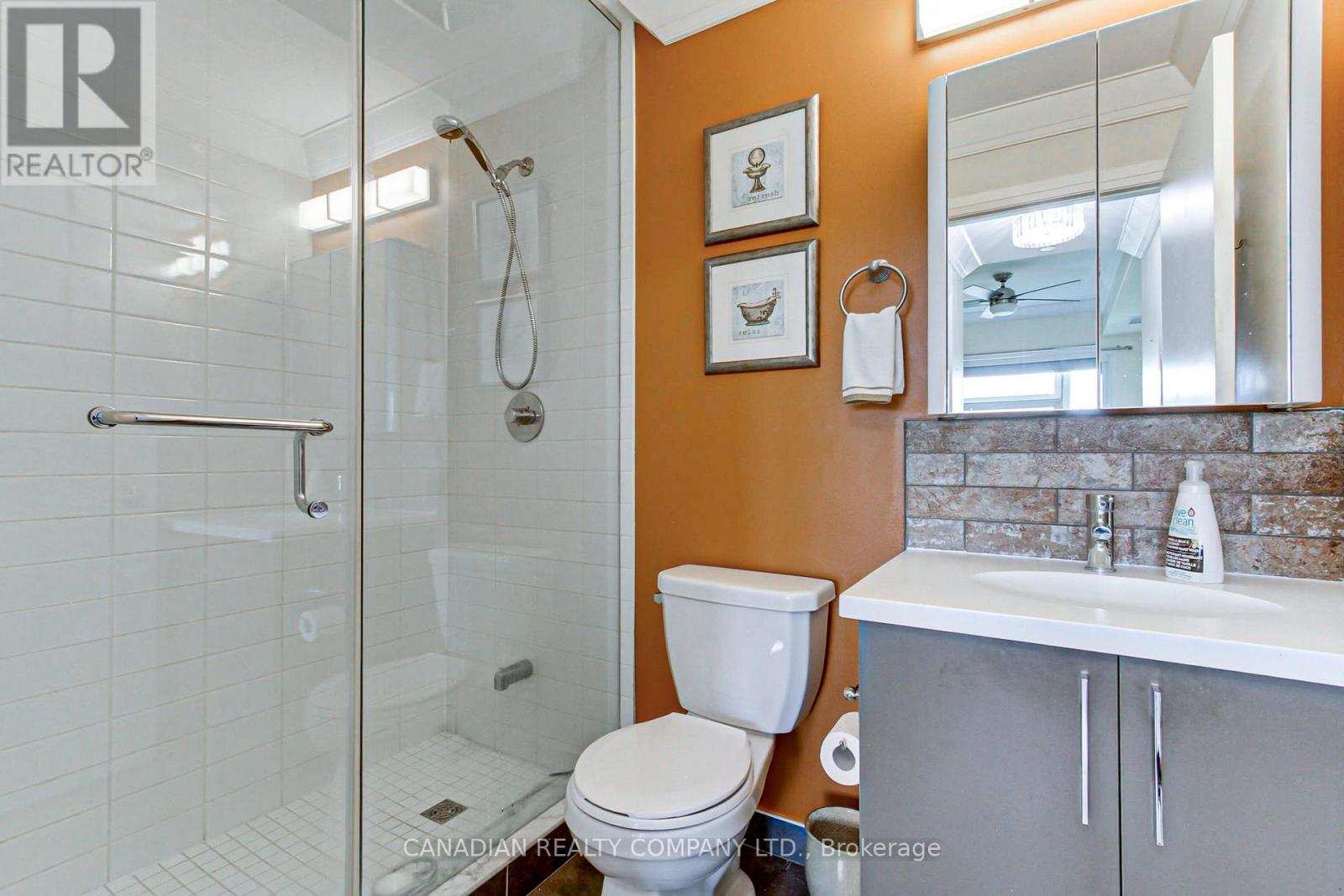 233 - 555 William Graham Drive, Aurora, Ontario  L4G 7C4 - Photo 14 - N13459248