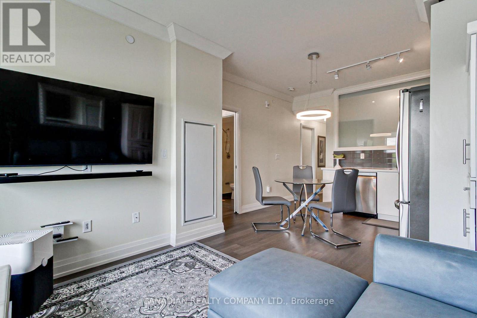 233 - 555 William Graham Drive, Aurora, Ontario  L4G 7C4 - Photo 17 - N13459248