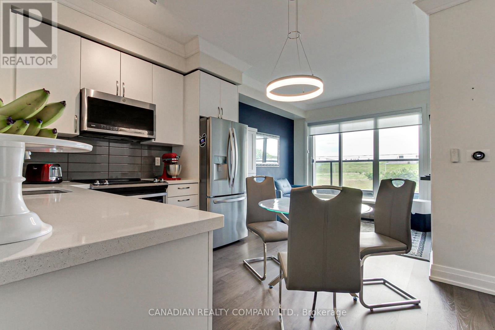 233 - 555 William Graham Drive, Aurora, Ontario  L4G 7C4 - Photo 18 - N13459248