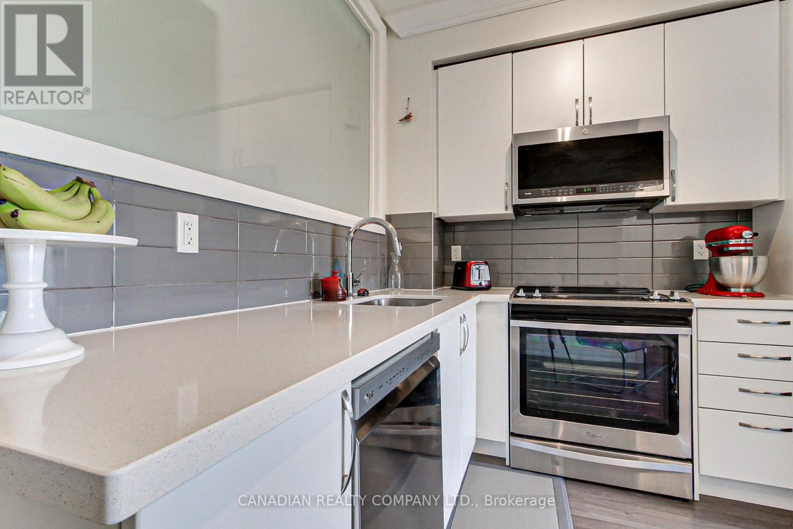 233 - 555 William Graham Drive, Aurora, Ontario  L4G 7C4 - Photo 21 - N13459248
