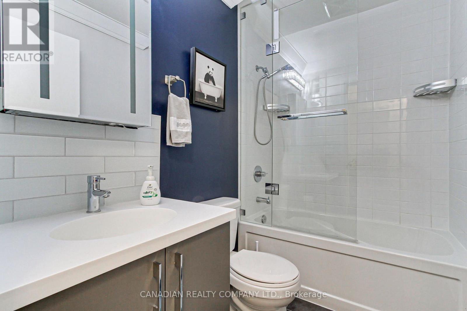 233 - 555 William Graham Drive, Aurora, Ontario  L4G 7C4 - Photo 22 - N13459248