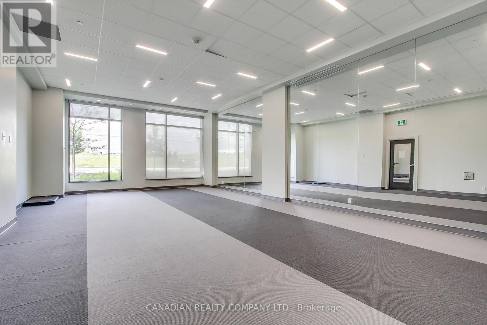 233 - 555 William Graham Drive, Aurora, Ontario  L4G 7C4 - Photo 8 - N13459248