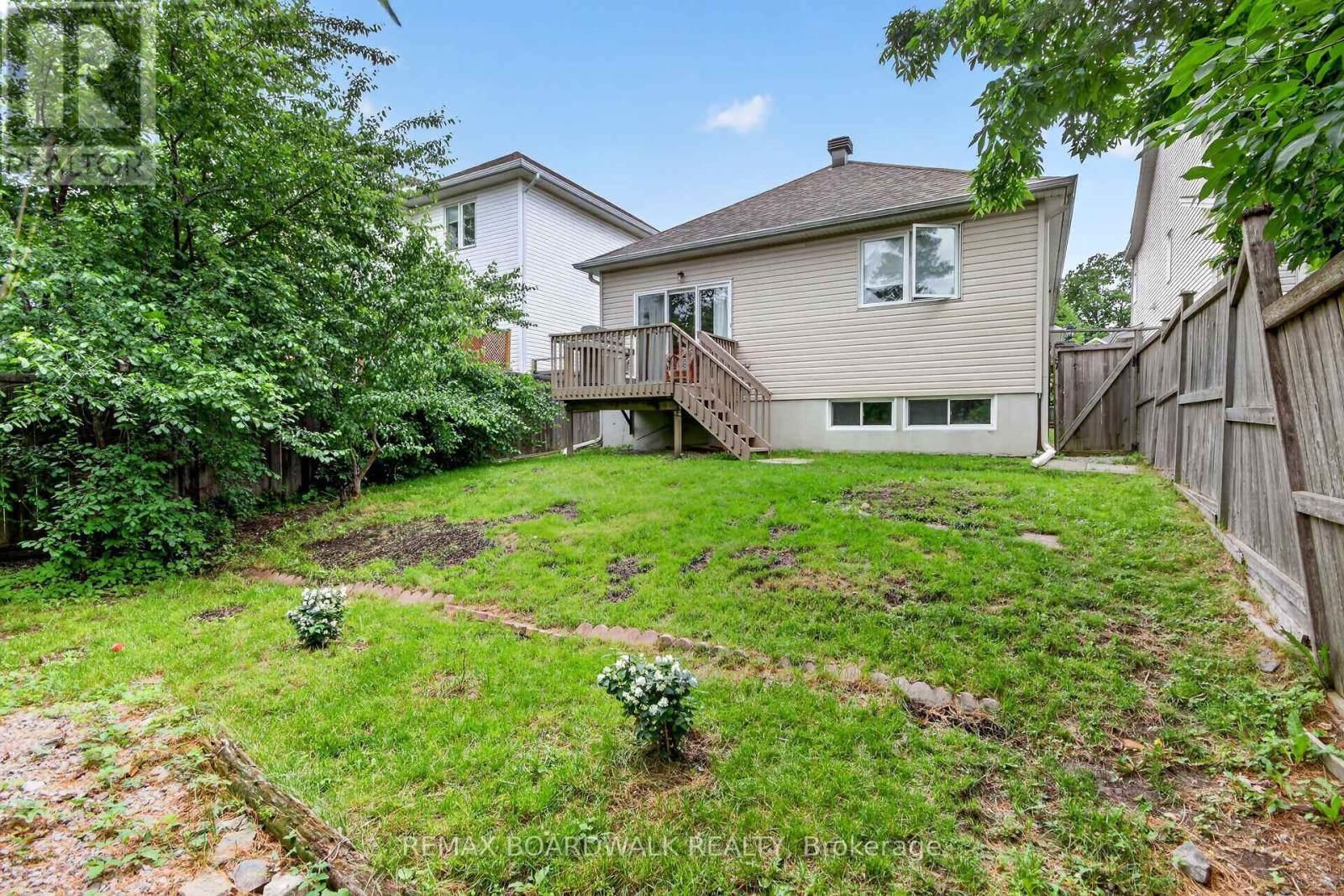 48 Maricona Way, Ottawa, Ontario  K2T 1H2 - Photo 44 - X13081178