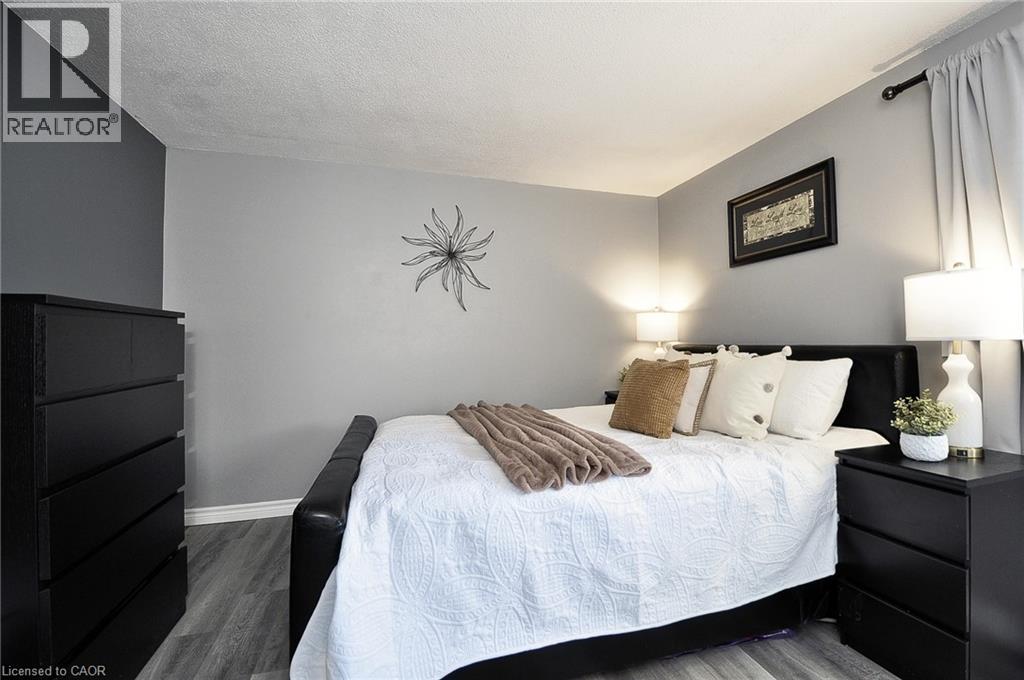 43 Thaler Avenue Unit# 15, Kitchener, Ontario  N2A 1R3 - Photo 16 - 40840804