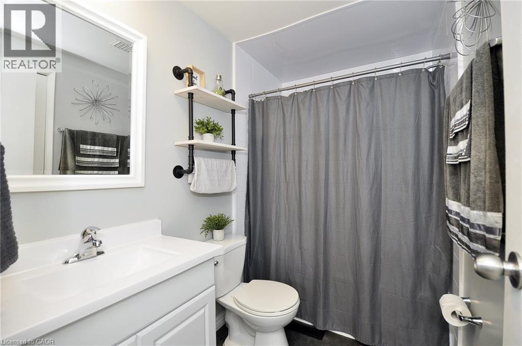 43 Thaler Avenue Unit# 15, Kitchener, Ontario  N2A 1R3 - Photo 17 - 40840804