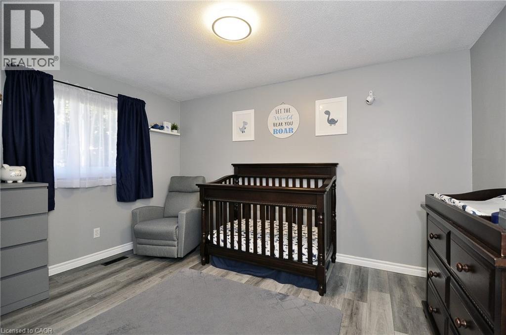 43 Thaler Avenue Unit# 15, Kitchener, Ontario  N2A 1R3 - Photo 18 - 40840804