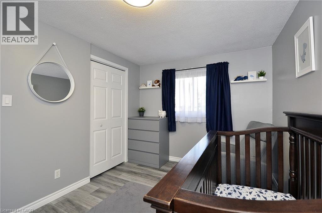 43 Thaler Avenue Unit# 15, Kitchener, Ontario  N2A 1R3 - Photo 19 - 40840804