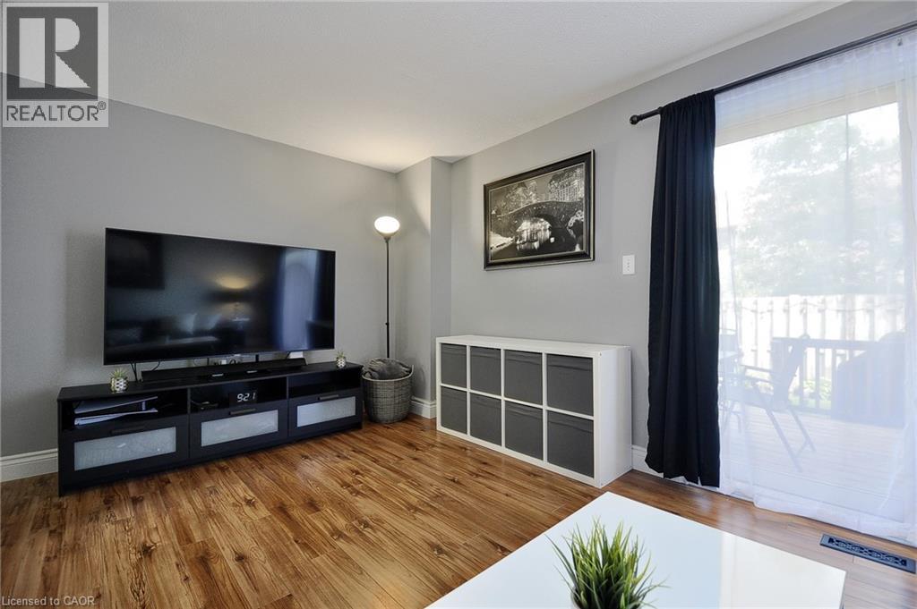 43 Thaler Avenue Unit# 15, Kitchener, Ontario  N2A 1R3 - Photo 6 - 40840804