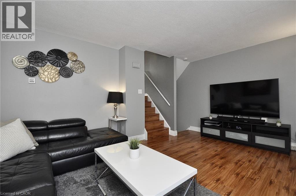 43 Thaler Avenue Unit# 15, Kitchener, Ontario  N2A 1R3 - Photo 7 - 40840804