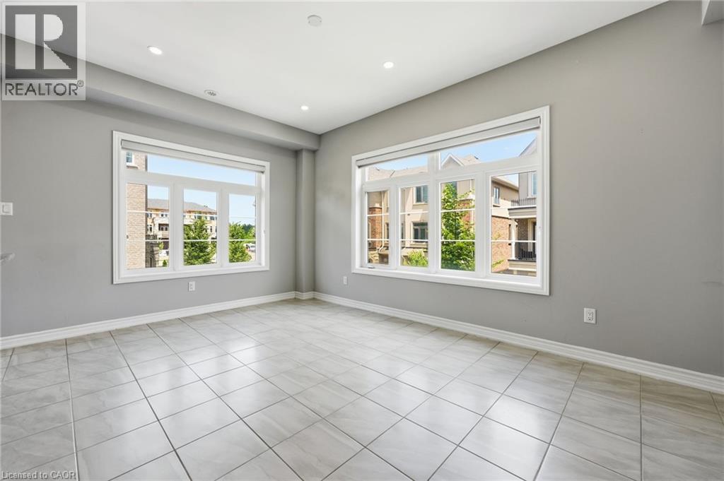 141 Borers Creek Circle, Hamilton, Ontario  L8B 1W3 - Photo 13 - 40840666