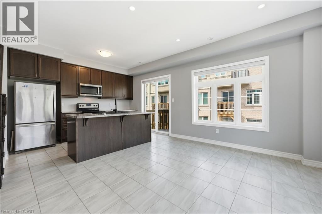 141 Borers Creek Circle, Hamilton, Ontario  L8B 1W3 - Photo 14 - 40840666