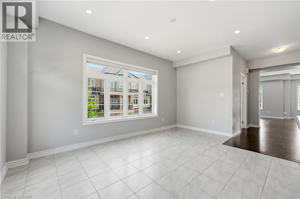 141 Borers Creek Circle, Hamilton, Ontario  L8B 1W3 - Photo 19 - 40840666