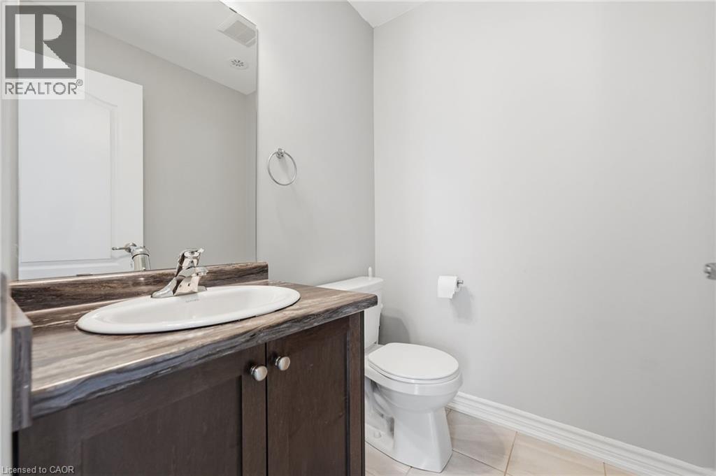 141 Borers Creek Circle, Hamilton, Ontario  L8B 1W3 - Photo 21 - 40840666