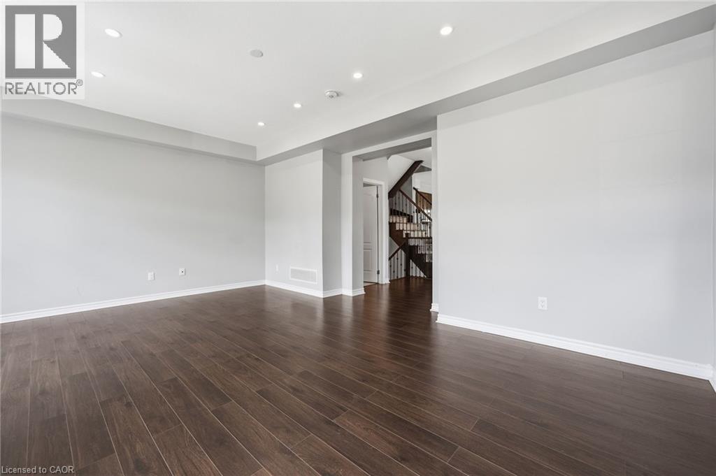 141 Borers Creek Circle, Hamilton, Ontario  L8B 1W3 - Photo 23 - 40840666