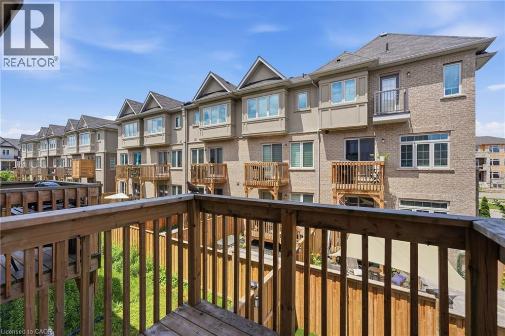 141 Borers Creek Circle, Hamilton, Ontario  L8B 1W3 - Photo 24 - 40840666