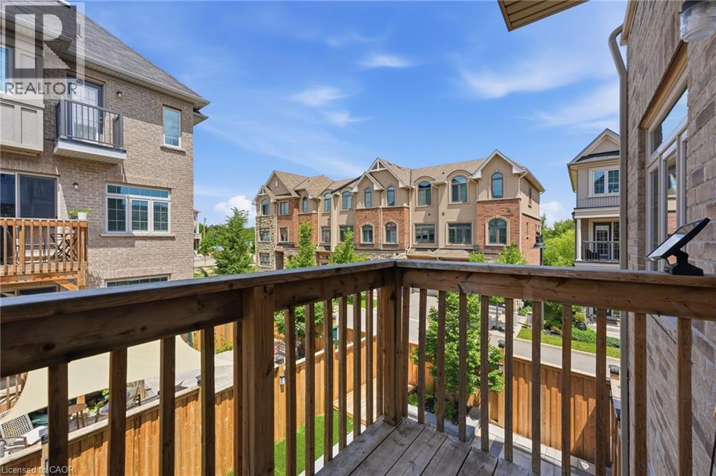 141 Borers Creek Circle, Hamilton, Ontario  L8B 1W3 - Photo 25 - 40840666