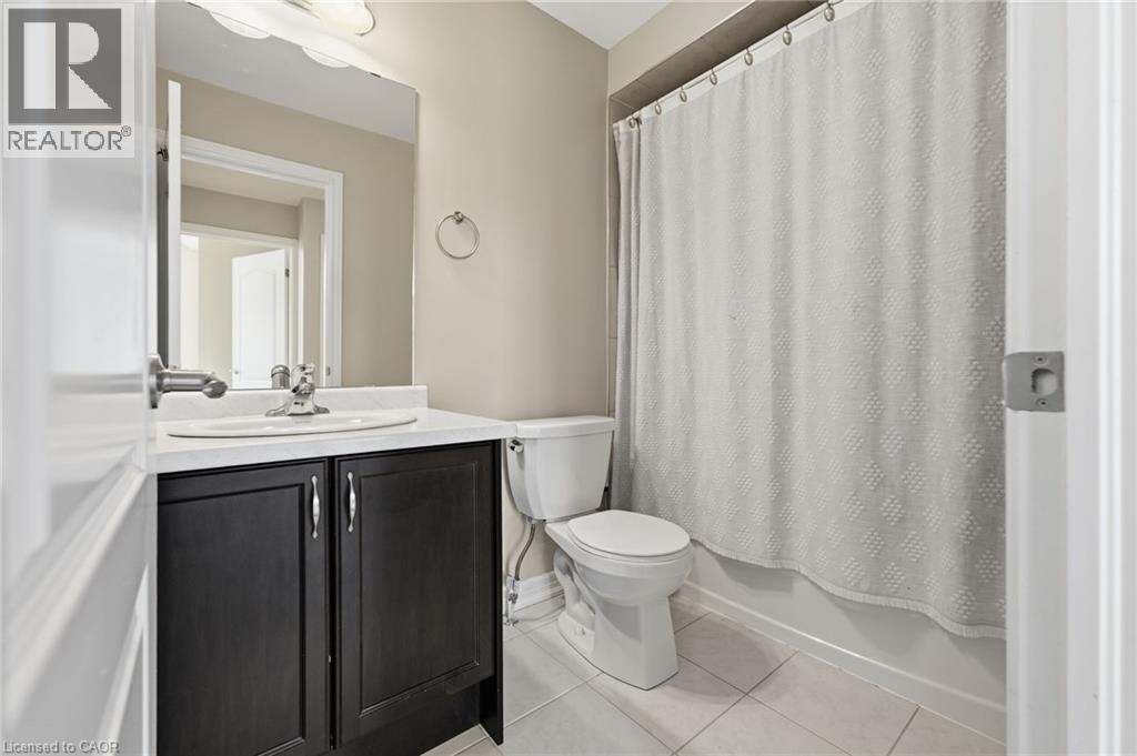 141 Borers Creek Circle, Hamilton, Ontario  L8B 1W3 - Photo 27 - 40840666