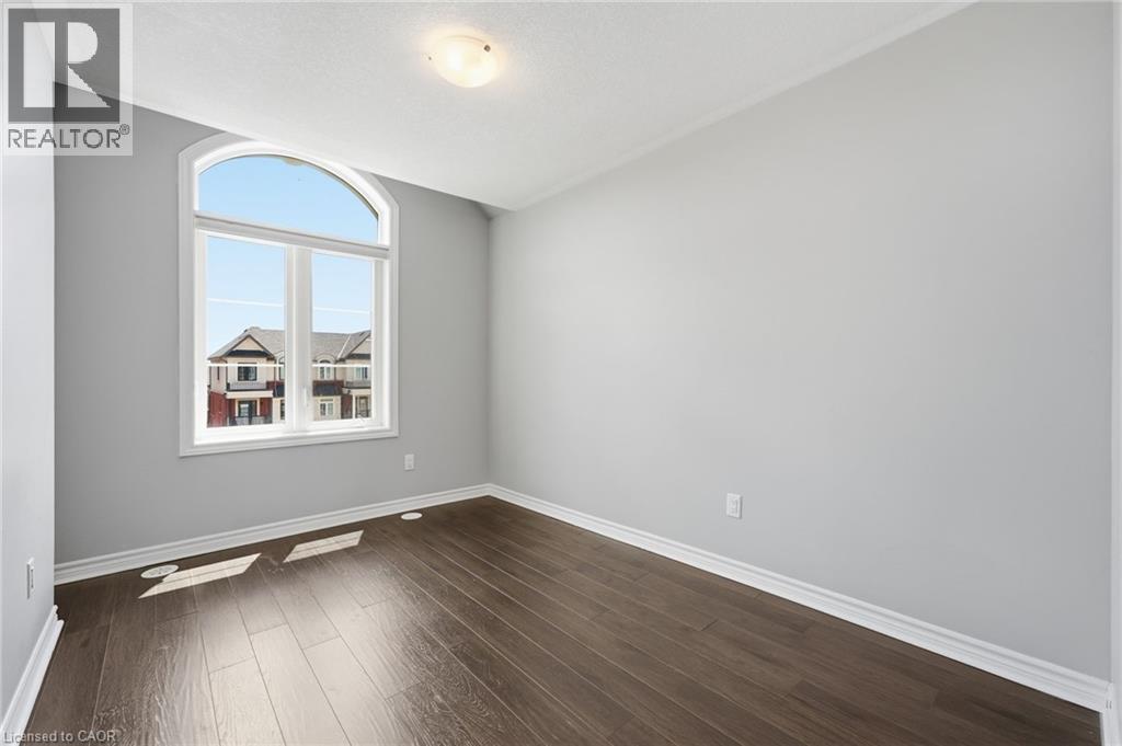 141 Borers Creek Circle, Hamilton, Ontario  L8B 1W3 - Photo 28 - 40840666