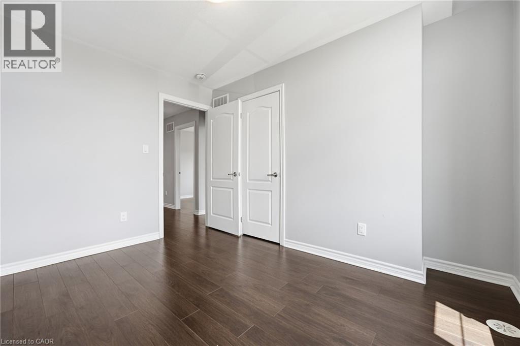 141 Borers Creek Circle, Hamilton, Ontario  L8B 1W3 - Photo 29 - 40840666