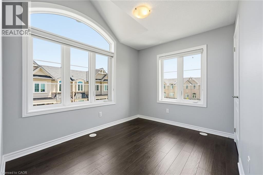 141 Borers Creek Circle, Hamilton, Ontario  L8B 1W3 - Photo 30 - 40840666