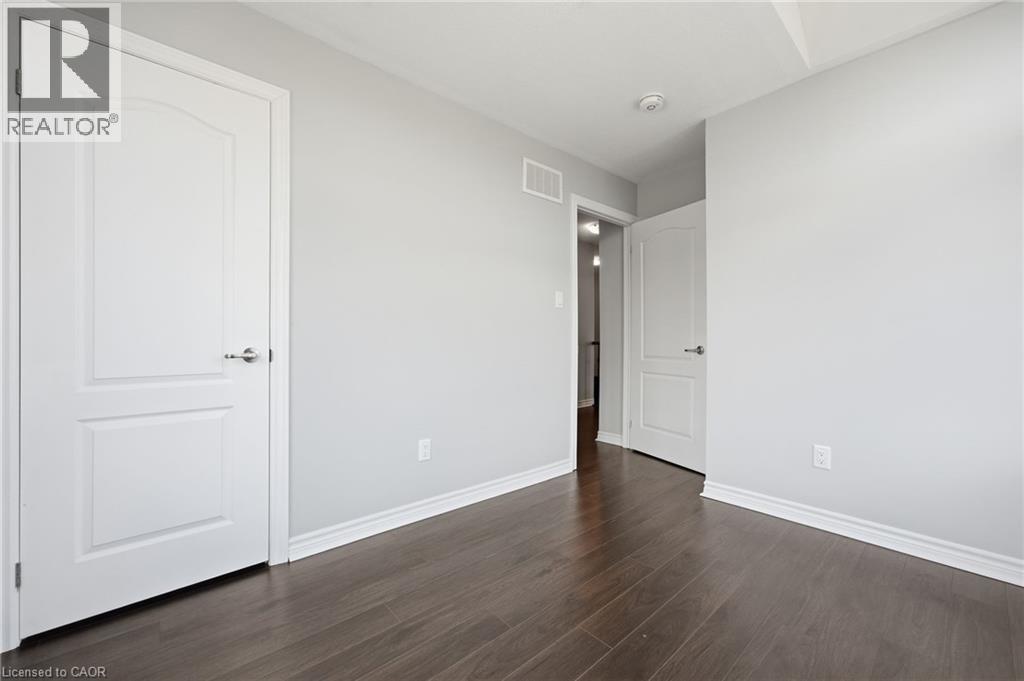 141 Borers Creek Circle, Hamilton, Ontario  L8B 1W3 - Photo 31 - 40840666