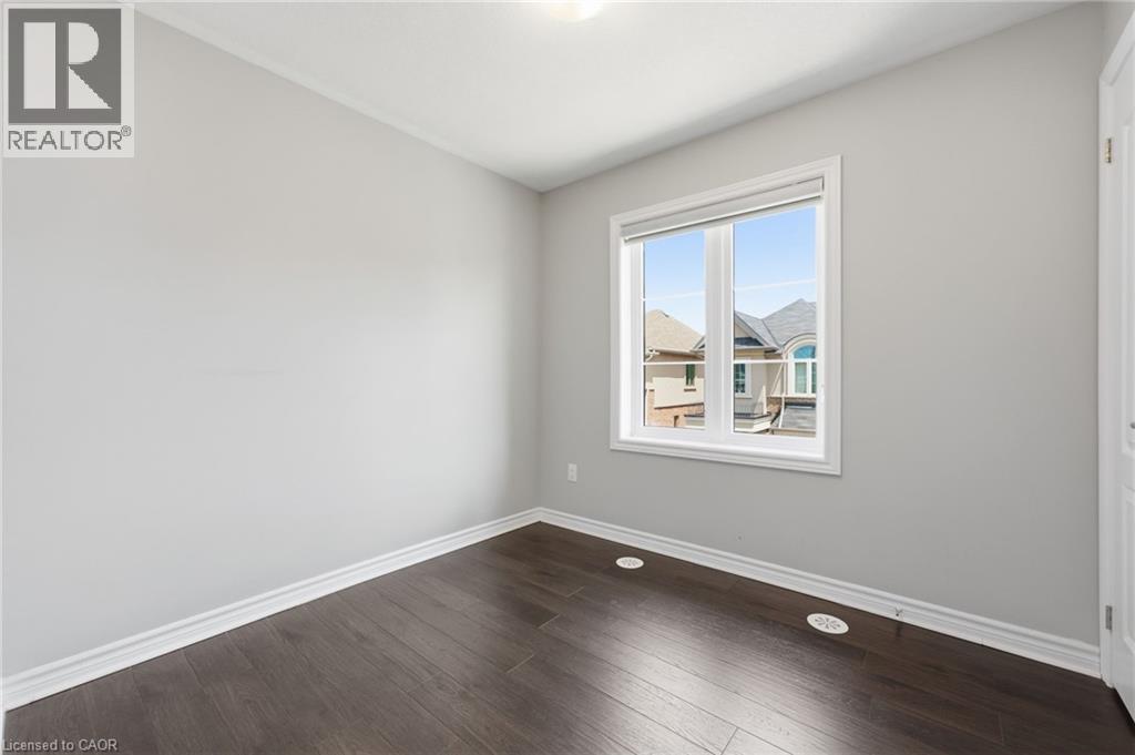 141 Borers Creek Circle, Hamilton, Ontario  L8B 1W3 - Photo 32 - 40840666