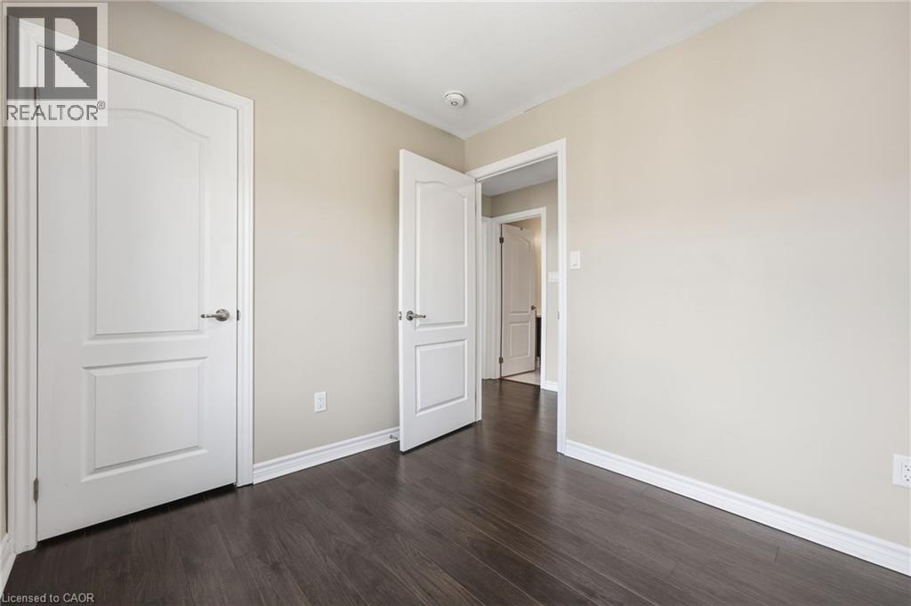 141 Borers Creek Circle, Hamilton, Ontario  L8B 1W3 - Photo 33 - 40840666