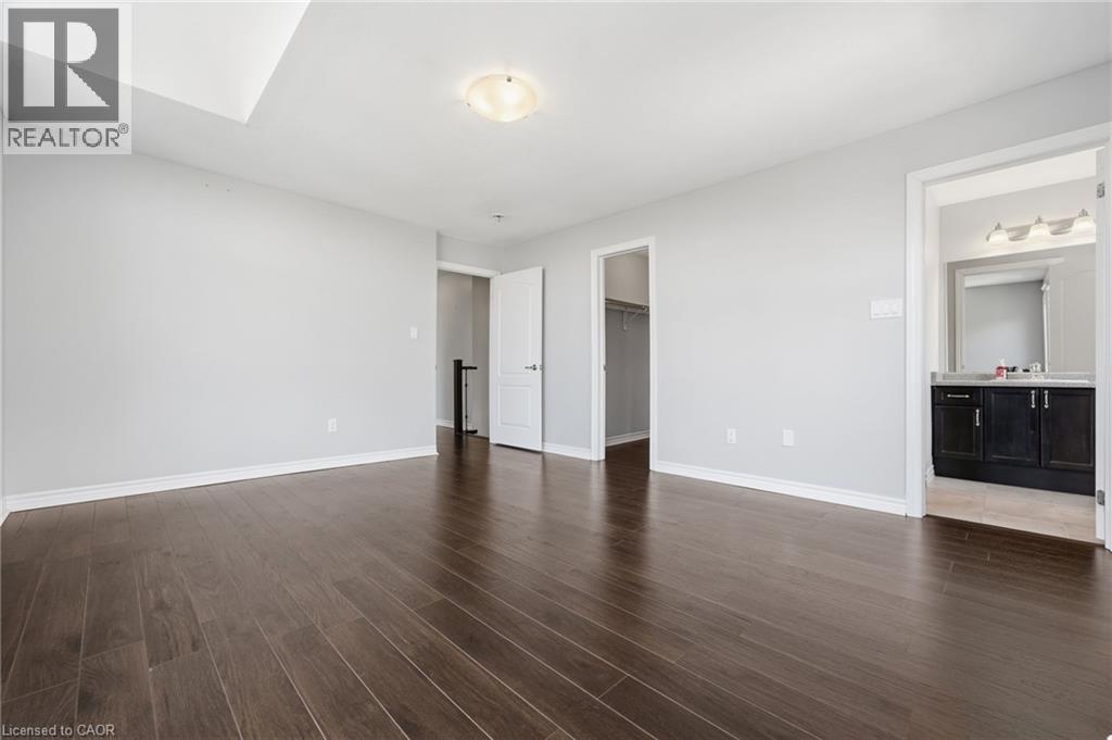 141 Borers Creek Circle, Hamilton, Ontario  L8B 1W3 - Photo 35 - 40840666