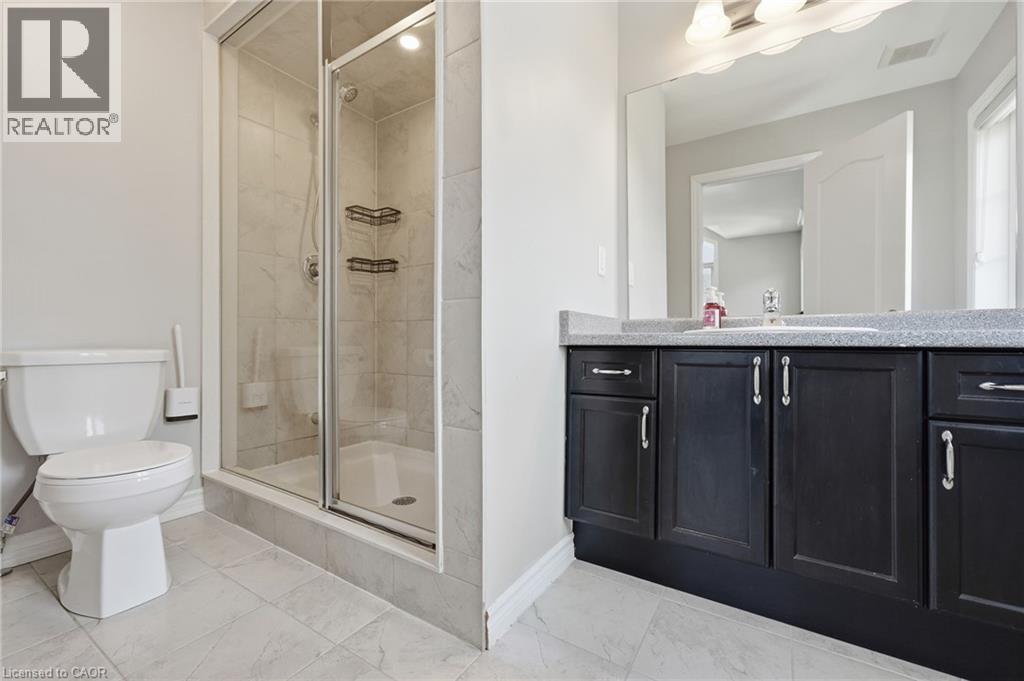 141 Borers Creek Circle, Hamilton, Ontario  L8B 1W3 - Photo 36 - 40840666