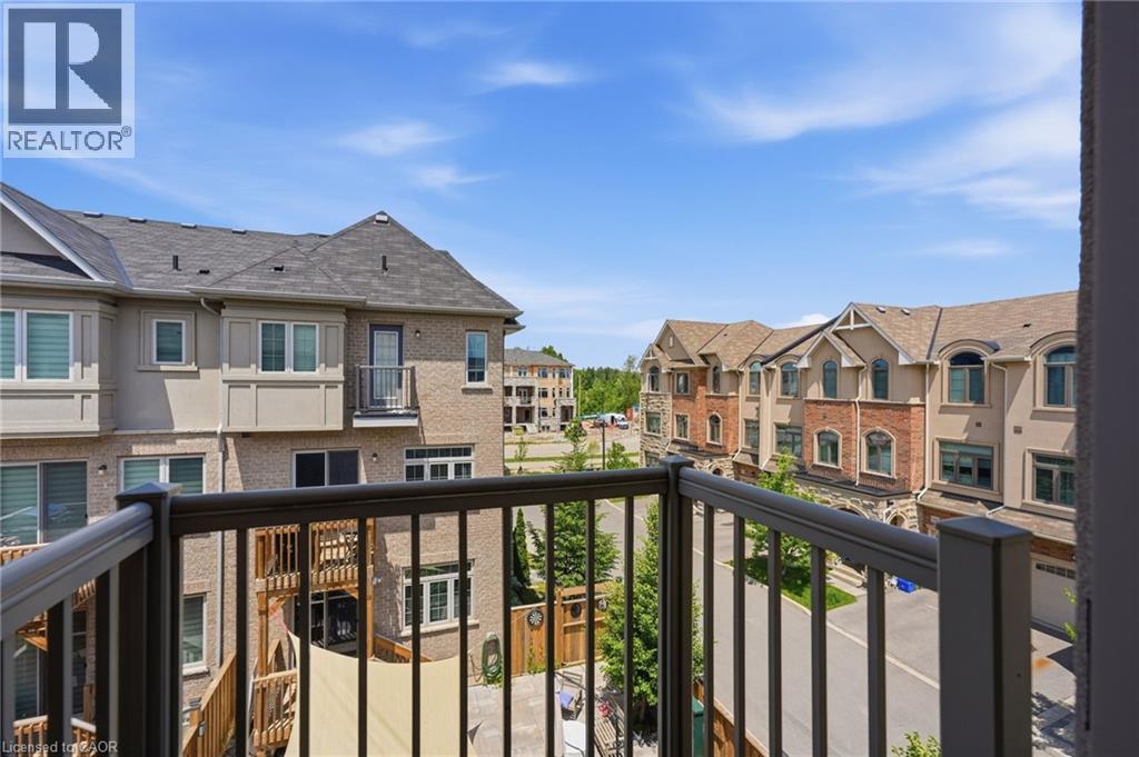 141 Borers Creek Circle, Hamilton, Ontario  L8B 1W3 - Photo 37 - 40840666