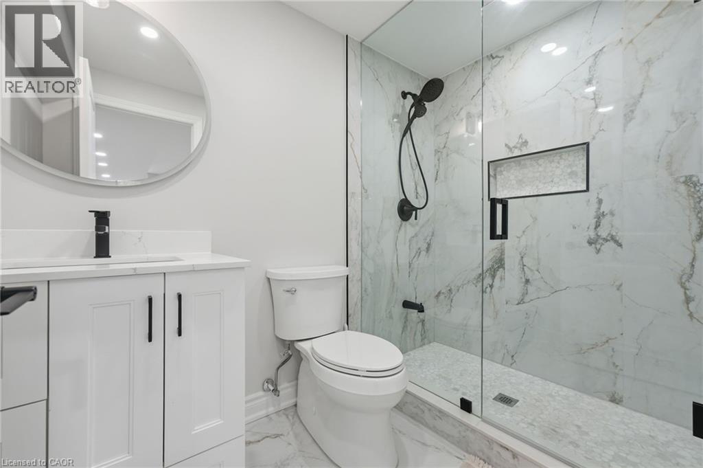 141 Borers Creek Circle, Hamilton, Ontario  L8B 1W3 - Photo 41 - 40840666