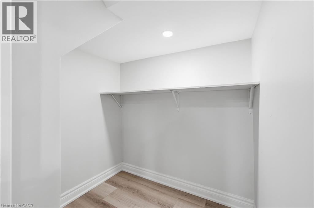 141 Borers Creek Circle, Hamilton, Ontario  L8B 1W3 - Photo 43 - 40840666