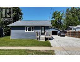144 ARTHUR, Wheatley, Ontario