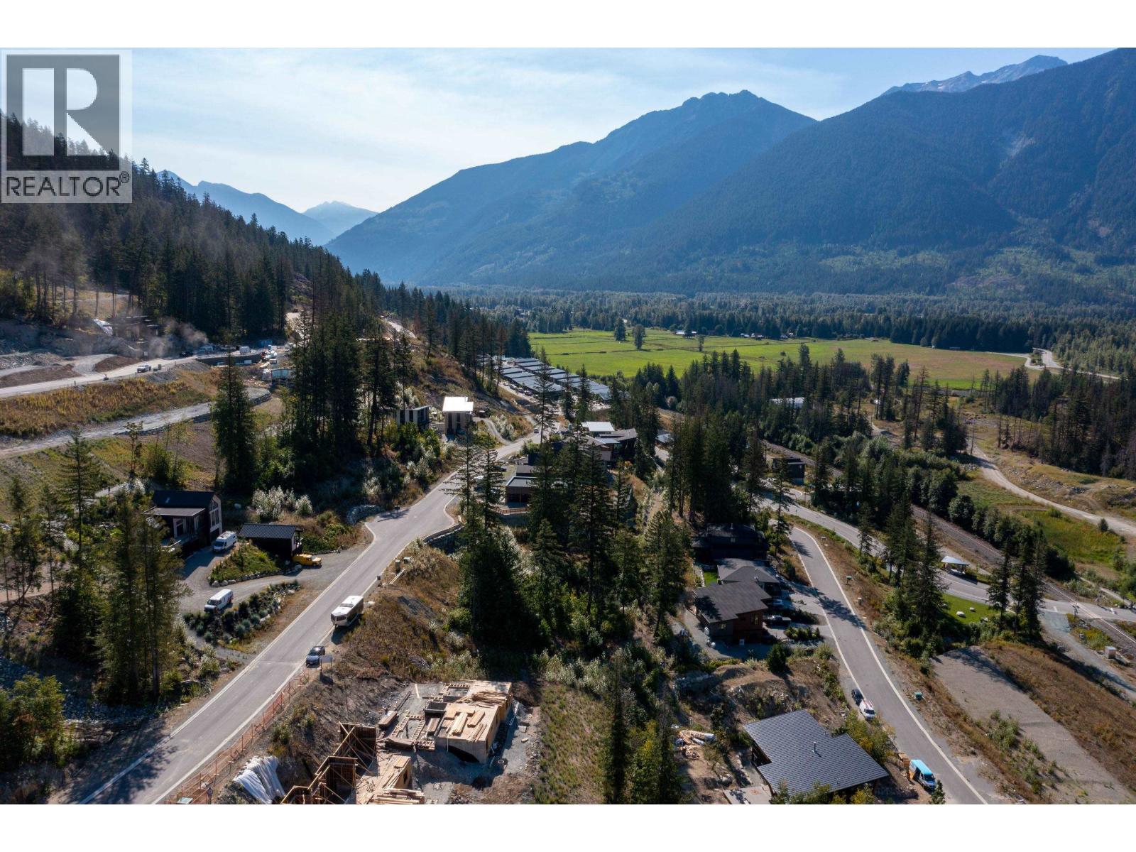 7677 Cerulean Drive, Pemberton, British Columbia  V0N 2L3 - Photo 16 - R3133125