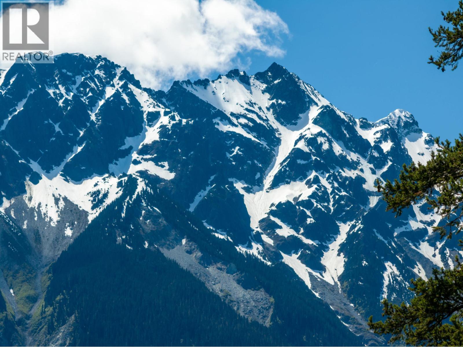 7677 Cerulean Drive, Pemberton, British Columbia  V0N 2L3 - Photo 9 - R3133125