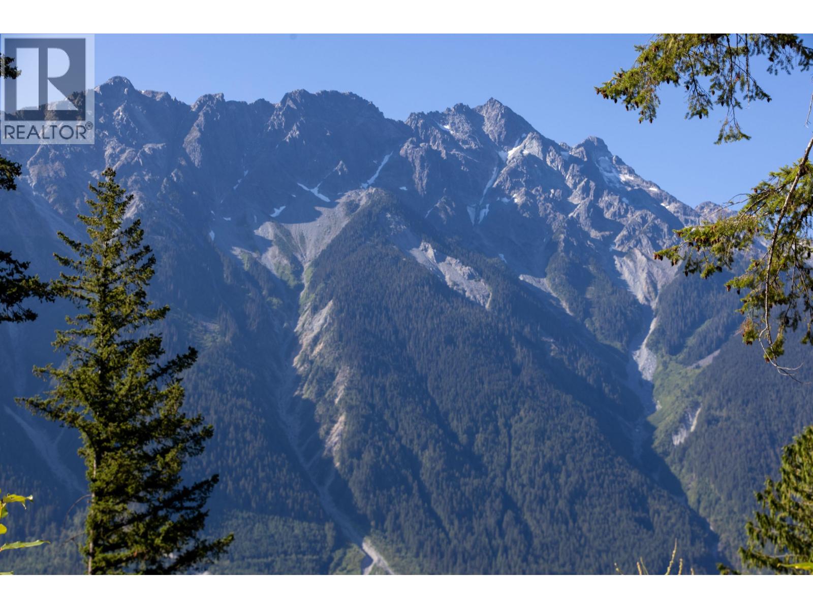 7677 Cerulean Drive, Pemberton, British Columbia  V0N 2L3 - Photo 22 - R3133125