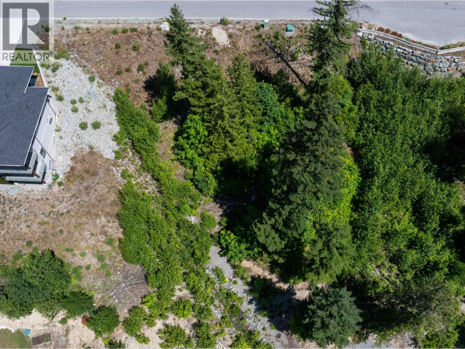 7677 Cerulean Drive, Pemberton, British Columbia  V0N 2L3 - Photo 6 - R3133125