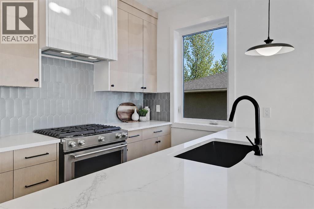 1, 1524 29 Avenue SW, Calgary, Alberta  T2T 1M3 - Photo 12 - A2291481